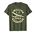 Vintage B-17 Bomber WW2 Plane Aviation Airplane Shirt Grunge