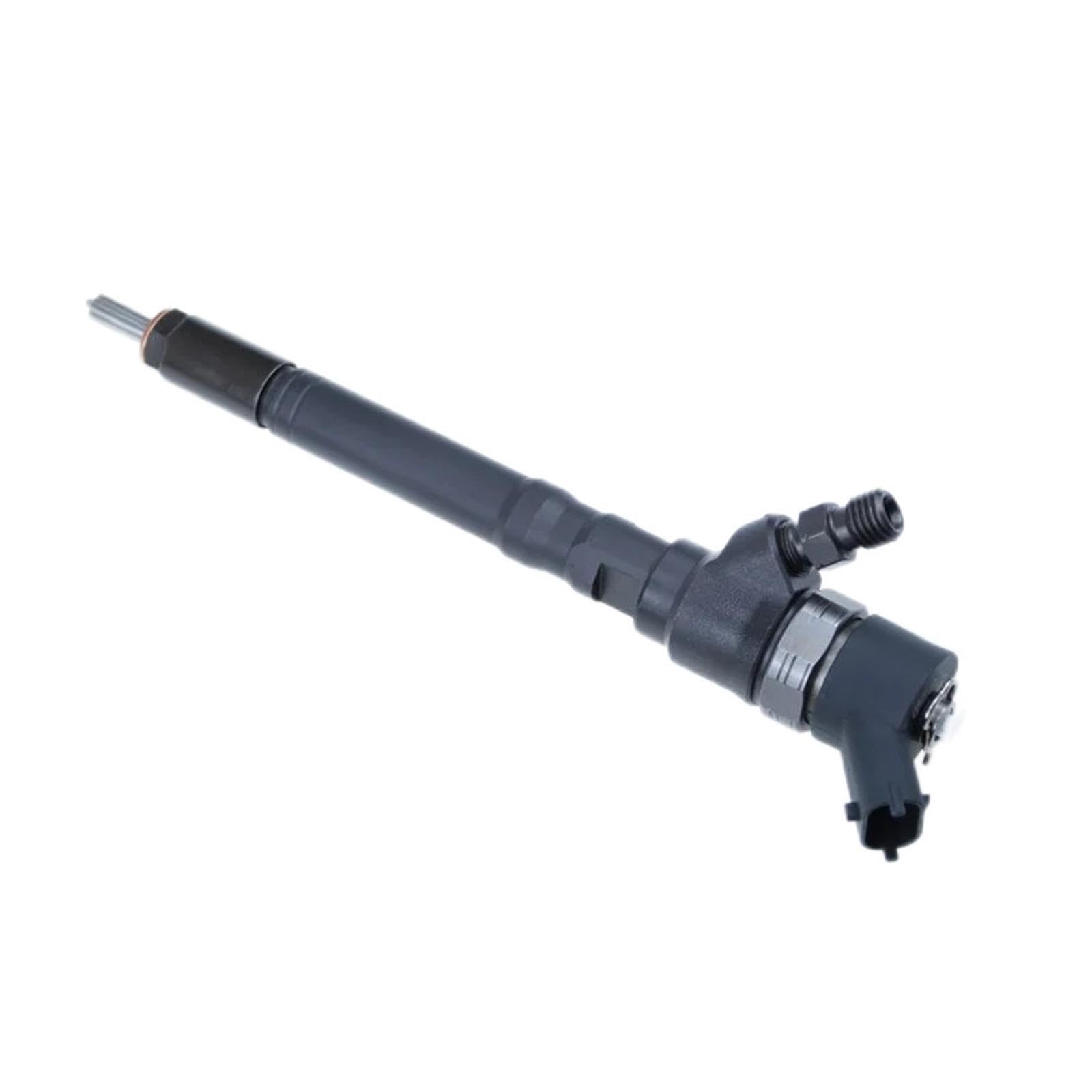 Boquilla Del Inyector De Combustible 0445110101 0445110126 3380027900