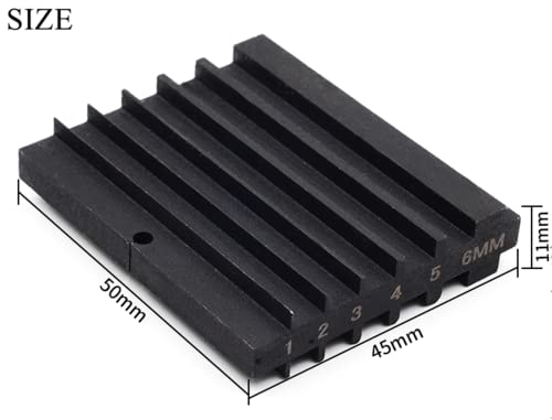 Sharpener Guide Steel Double Side Repair Tools for Sharpening Knife Wide Shovel Edger Skiving Cutting Leather Craft