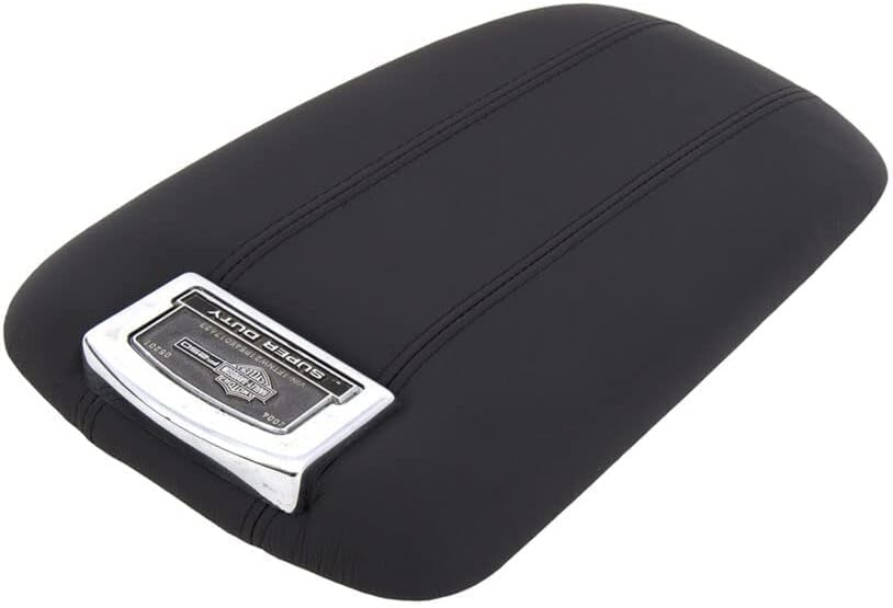 Richmond Auto Upholstery Replacement Leather Center