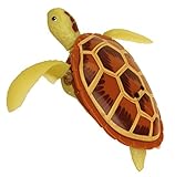 Zoom IMG-2 takara tomy robo turtle earth Zoom IMG-2 takara tomy robo turtle earth