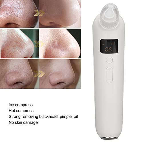 Cremas Y Tratamientos, Video On Demand Imagen adicional