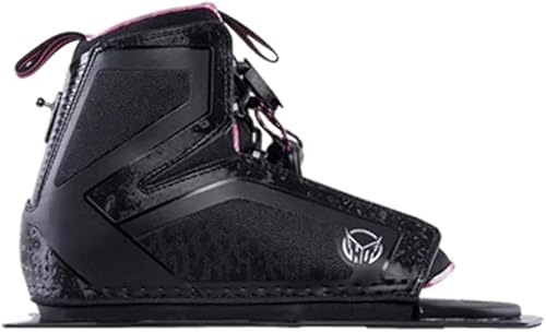 Miniatura 3 de 2023 HO Sports Stance 110 Women's Direct Connect Front Boot