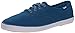 Keds Women's Champion Seasonal Fall 2015 Fashion Sneaker