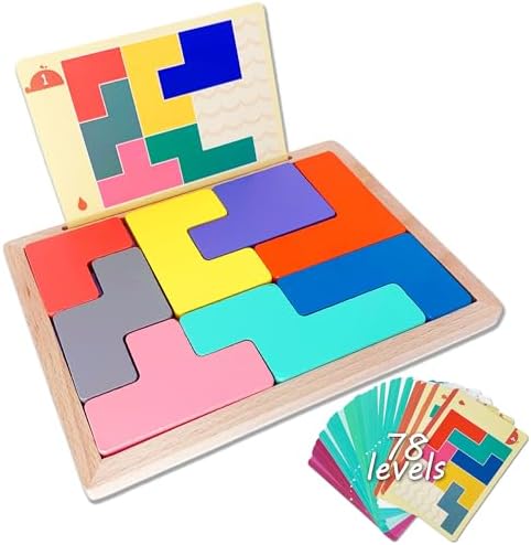 Antiestrés 3d Juguete AntiestrÃ©s Juegos Para Personas Mayores