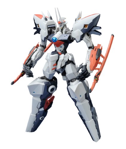 鉄のラインバレル Op フル 鬼帝の剣 Ali Project ニコニコ動画