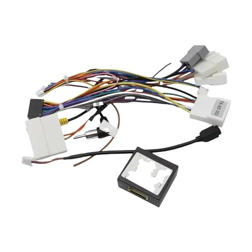 10.1C` J[WIt[ ɓK LVJC ɓK GNXgC 2015-2019N XeItFCVA wbhjbg AndroidXN[ MP5v[[ _bVJo[(Cable Canbus)