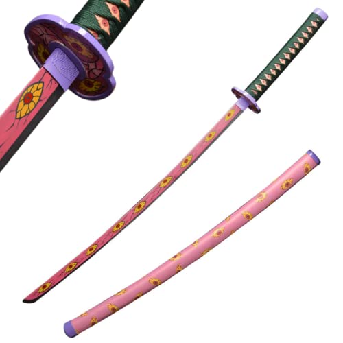 Amazon.com: Sword Valley: Demon Slayer