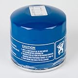 Genuine OEM Oil Filter 26300-35503 with Washers (Pack of 3) 26300-35503 compatible with Select