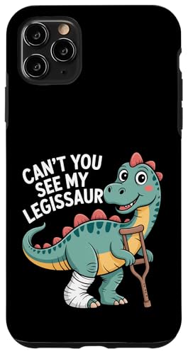 Can't You See My Legissaur �r�̉���̉� ||- �X�}�z�P�[�X iPhone 11 Pro Max �p
