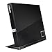 pc builder, custom pc builder, pc part picker, build my pc, Samsung SN 208DB