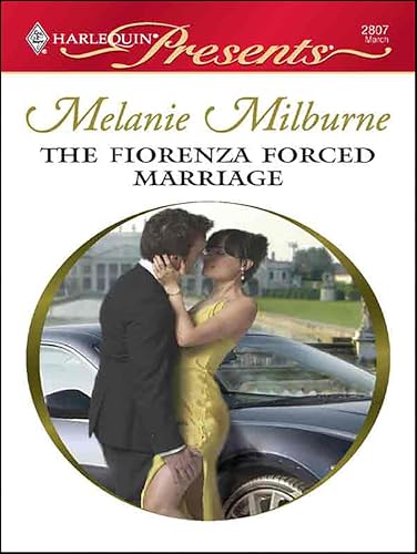 The Fiorenza Forced Marriage