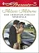 The Fiorenza Forced Marriage