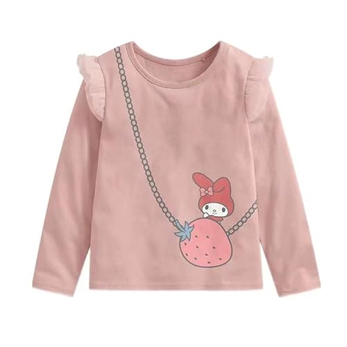 [Moiiss] }CfB n[LeB Vi[ vcF AG p[J[ XEFbg g[i[ LbY  ێ ̎q N[lbNX JWA 90-150(}CfBEsN,140cm)