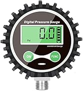 Small manufacture image 9