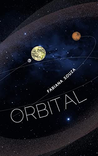 Orbital