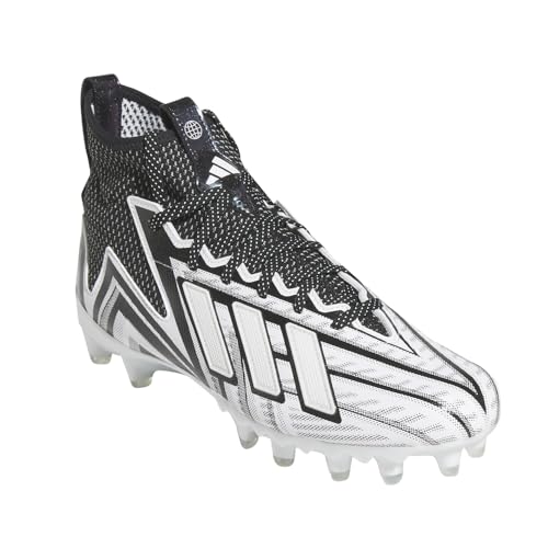 Image of Adidas Mens Freak 23 Inline Football Cleats