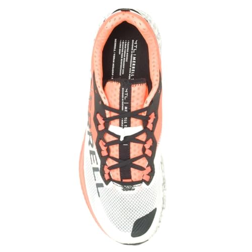 Image of Merrell Women's Agility Peak 5 Trainers