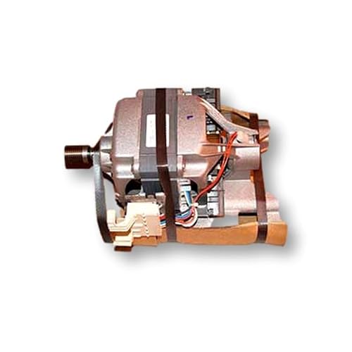 Electrolux 8080647012