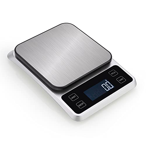 デジタルスケールの通販 価格比較 価格 Com