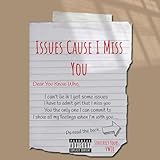 vw integrierter kindersitz t6  Issues Cause I Miss You [Explicit]