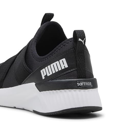Image of Puma Womens 31147101