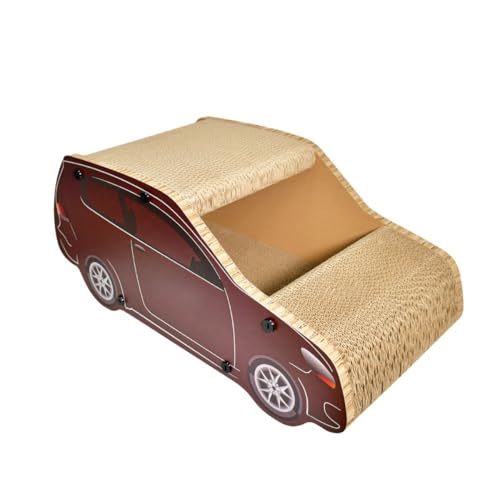 Effonek Lxbh Ԍ^_{[ ܂Ƃ{[h ܂Ƃ ybgpi gݗčς Lt (bh)