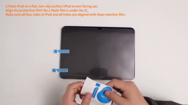 iPad スモークグレー　32 本体のみ Amazon | 【2枚セット】ペーパーライクフィルム iPad 第11世代 (A16