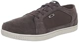 chaussure oakley golf Gender: Men Oakley Westcliff-M, Baskets Mode Homme - Marron (Brown 851), 45 EU
