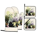 Diseño para colgar: el juego tiene una cuerda para colgar en el lateral. Cuando no esté en uso, se puede colgar fácilmente en ganchos de cocina, ahorrando espacio en la encimera y el cajón y manteniendo tu cocina ordenada y organizada.