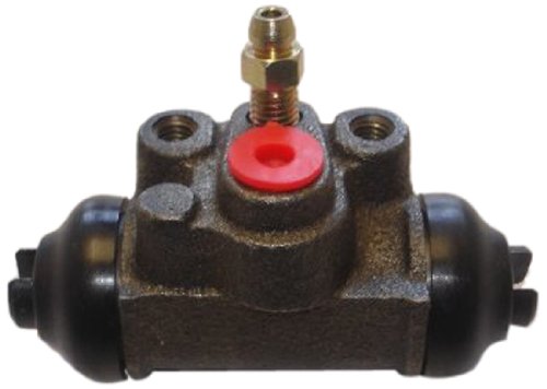 Japanparts Cs-998 Radbremszylinder