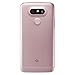 LG G5 32 GB SIM-Free Android Smartphone - Dusty Pink