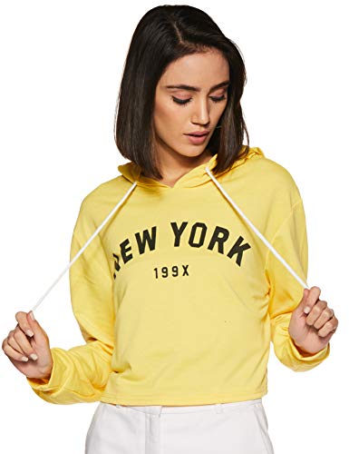 Image of Molly & Sue Women Sweatshirt