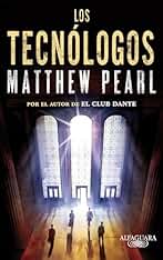 Los Tecnólogos