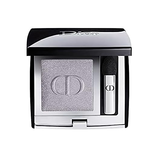 Dior DIORSHOW EYESHADOW MONO COUTURE N-045