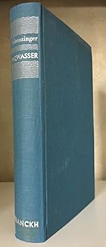 Hardcover 99% Wasser [German] Book