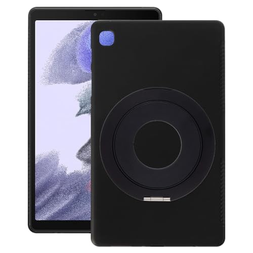 Funda con soporte Samsung Galaxy Tab A7 Lite 2021 protectora antichoque SM-T225