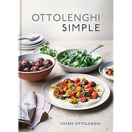 Ottolenghi Simple: A...