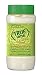 True Lime 10.6oz Shakers (1 shaker)