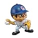 MLB Lil' Teammates Chicago Cubs Pitcher