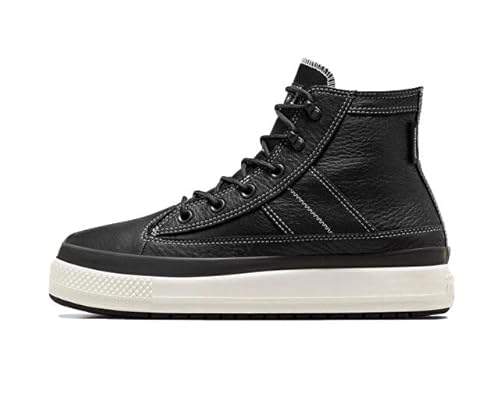 Chuck Taylor All Star Equip Waterproof - vue 5