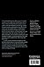 Physics in Molecular Biology