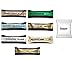 Produktbild Barebells Protein Bar - 12 x 55g - (Mix-Box) 7 Sorten + 1 Produktprobe