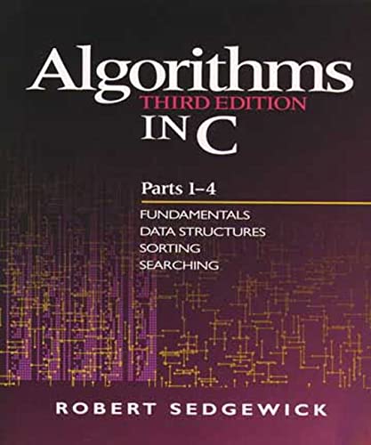 Top 24 Best Data Structure And Algorithms Books Of 2021 Reviews Findthisbest Top 24 Best Data Structure And Algorithms Books Of 2021 Reviews Findthisbest