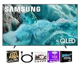 Samsung 98 Inch Class QN7F Series QLED 4K UHD Vision AI Smart TV with HDR, Motion Xcelerator + HDMI...