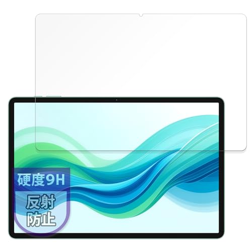 MotoMoto �t�B���� ODEA A12 �p �ی�t�B���� 9H (�����K���X �����̍��d�x) ���˒ጸ ���{��