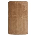 広電の暖房器具 CWR130C [ブラウン]