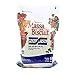 Produktbild Porcelana fría Natural 1 kg Polycol