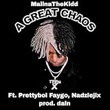 6927937 Records DK