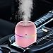 Imagen de Humidificador Mini USB